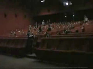 51   TheTrendWatch.com © FullSIX Group - All rights reserved, no reproduction or diffusion without written authorization
 