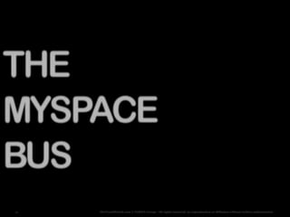 52   TheTrendWatch.com © FullSIX Group - All rights reserved, no reproduction or diffusion without written authorization
 