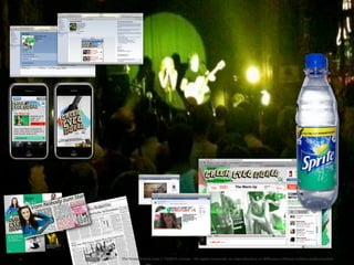 m: 1




       56   TheTrendWatch.com © FullSIX Group - All rights reserved, no reproduction or diffusion without written authorization
 