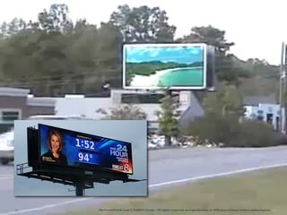 57   TheTrendWatch.com © FullSIX Group - All rights reserved, no reproduction or diffusion without written authorization
 