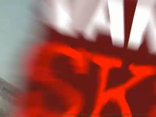 62   TheTrendWatch.com © FullSIX Group - All rights reserved, no reproduction or diffusion without written authorization
 