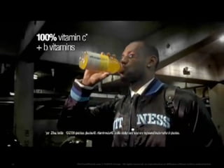 64   TheTrendWatch.com © FullSIX Group - All rights reserved, no reproduction or diffusion without written authorization
 