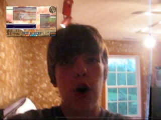 71   TheTrendWatch.com © FullSIX Group - All rights reserved, no reproduction or diffusion without written authorization
 