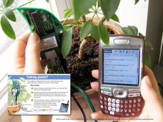 82   TheTrendWatch.com © FullSIX Group - All rights reserved, no reproduction or diffusion without written authorization
 