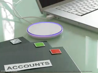 84   TheTrendWatch.com © FullSIX Group - All rights reserved, no reproduction or diffusion without written authorization
 