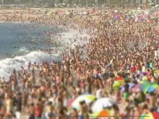 89   TheTrendWatch.com © FullSIX Group - All rights reserved, no reproduction or diffusion without written authorization
 