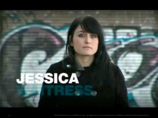 90   TheTrendWatch.com © FullSIX Group - All rights reserved, no reproduction or diffusion without written authorization
 