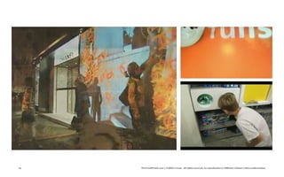 25   TheTrendWatch.com © FullSIX Group - All rights reserved, no reproduction or diffusion without written authorization
 