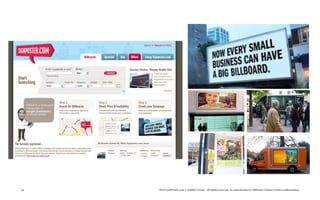 43   TheTrendWatch.com © FullSIX Group - All rights reserved, no reproduction or diffusion without written authorization
 