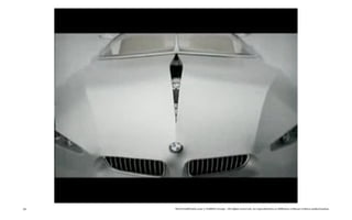 59   TheTrendWatch.com © FullSIX Group - All rights reserved, no reproduction or diffusion without written authorization
 