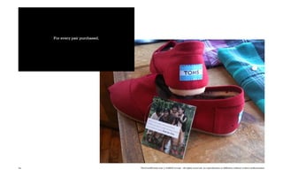 62   TheTrendWatch.com © FullSIX Group - All rights reserved, no reproduction or diffusion without written authorization
 