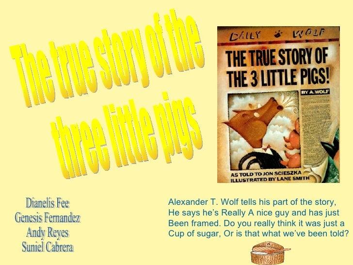 the true story of alexander the great essay The story of alexander the great what we know makes him seem more like a character from greek mythology than a real human being -- and that's exactly how he would. the true story of alexander the great essay The story of alexander the great what we know makes him seem more like a character from greek mythology than a real human being -- and that's exactly how he would.