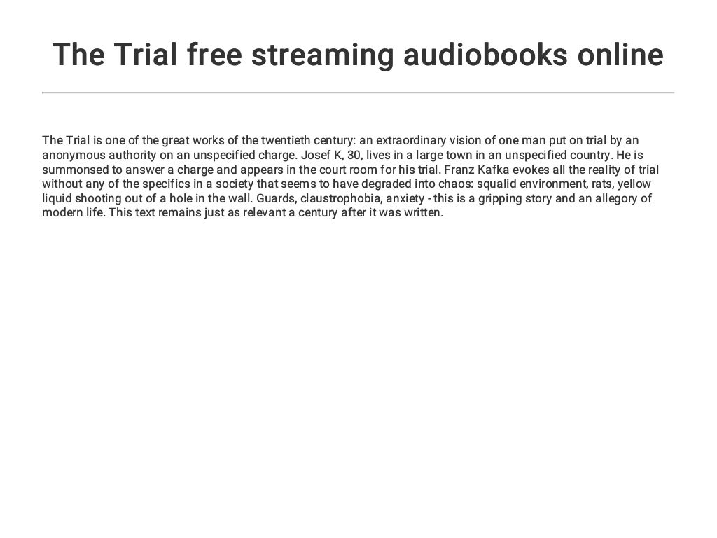 dvdfab trial dvdfab trial