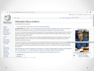 The triangle of satisfaction