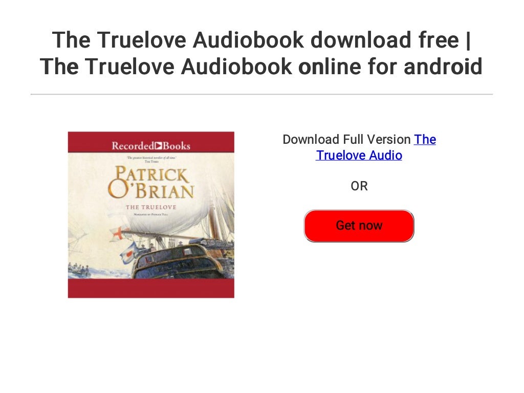 download true love com download true love com