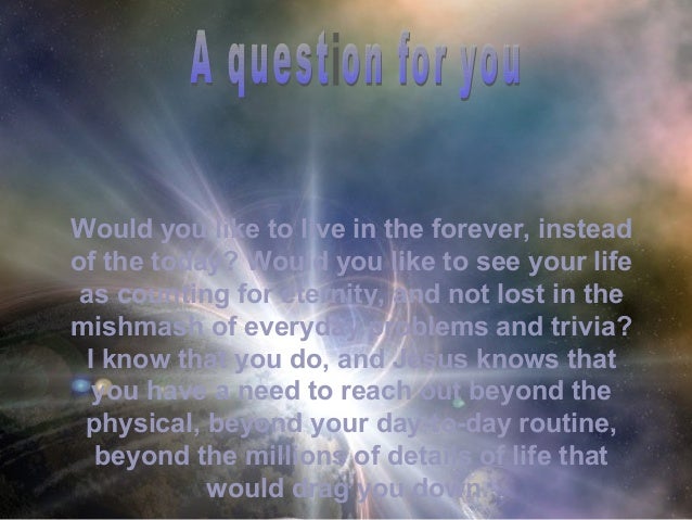 the true meaning of symbolism in a writing How to write a symbolism essay updated on you must first identify what has symbolic meaning you can identify and interpret symbolism writing an essay is. the true meaning of symbolism in a writing How to write a symbolism essay updated on you must first identify what has symbolic meaning you can identify and interpret symbolism writing an essay is.