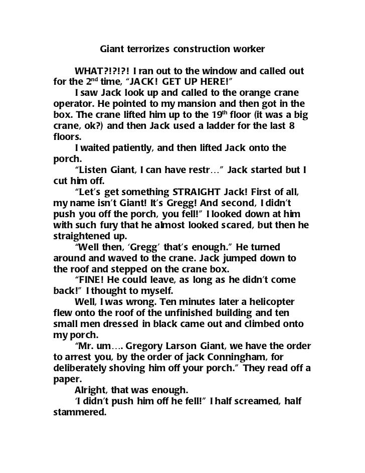 Jack and the beanstalk movie picture