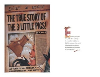 The_True_Story_of_the_Three_Little_Pigs1.pdf