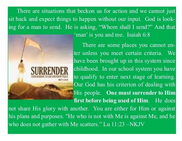 essay for proverb make hay while the sun shines Reg no : 20 (a) write an essay on the proverb ‘make hay while the sun shines’ or (b) write an essay on the proverb ‘unity is. essay for proverb make hay while the sun shines Reg no : 20 (a) write an essay on the proverb ‘make hay while the sun shines’ or (b) write an essay on the proverb ‘unity is.