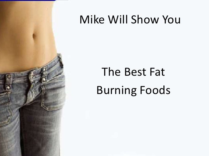 Rapid weight loss images photo 6