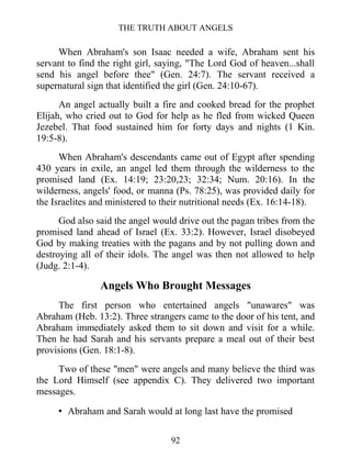 Angels Identified The Truth About Angels - Terry Law (TheGospel.NG).pdf