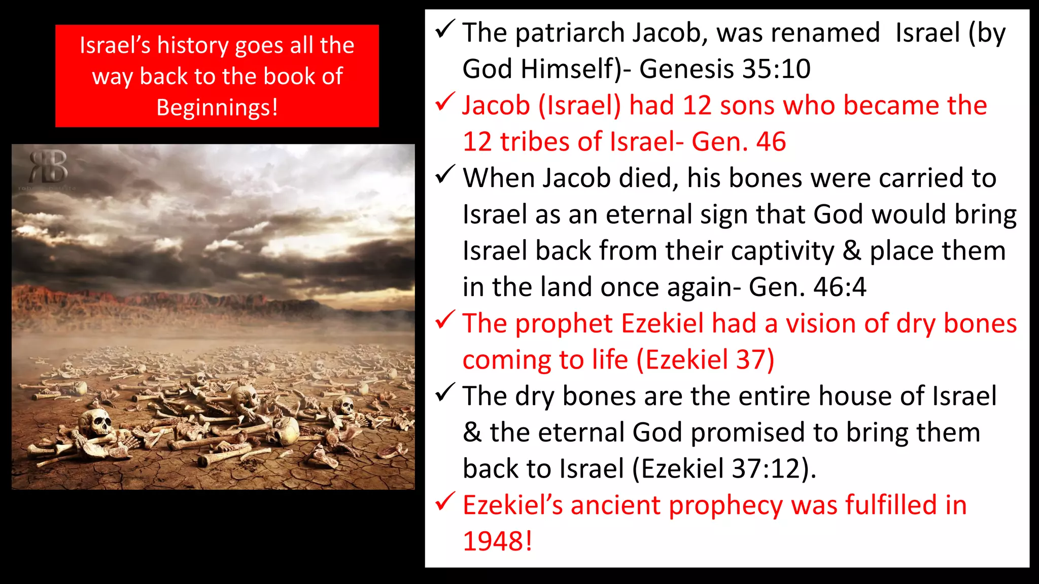 National Forum of Martyr’s Families, Palestine
• Islam’s definition of ‘martyr’ differs greatly from the universally
accepted definition.
• Martyrs of Islam can include: suicide bombers, jihadists, anyone
killed fighting unbelievers, etc. So if you died while attacking
Israel or Jews, this group supports that!
• Abba’s Fattah declared that a Palestinian man who was killed
while trying to attack Israeli troops is a “heroic martyr.”
http://www.breitbart.com/education/2016/02/11/palestinian-
university-honors-terrorist-murderer-of-three-with-human-
reading-chain/
 