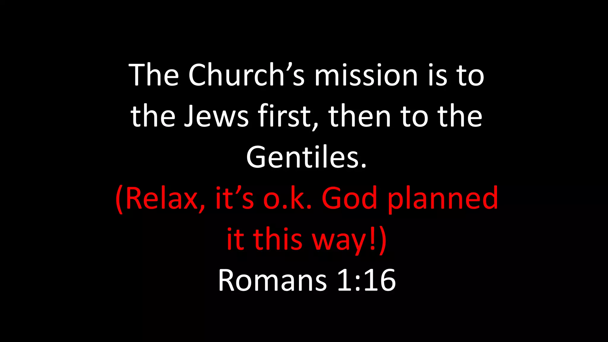 Churches Who Support
BDS
Direct Quotes
The National Council of Churches
(Australia)
Represents the Catholic &
Anglican churches of Australia.
Rev Tara Curlewis, General
Secretary of the NCCA said ‘We
are asking the member Churches
of the NCCA to consider
boycotting particular goods
produced in Israeli settlements in
the Occupied Palestinian
Territories.”
https://electronicintifada.net/content/church-
boycott-calls-ring-louder/8995
 