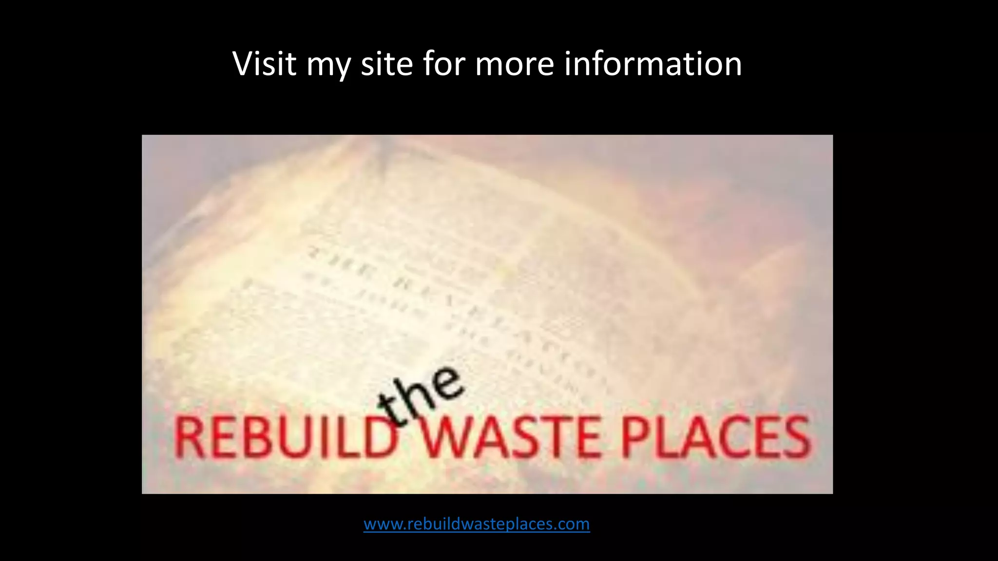 Churches Who Support
BDS
Direct Quotes
The United Church of Christ
http://www.theguardian.com/world/2015/jul
/01/us-churches-vote-on-joining-bds-
movement-targeting-israel Believes in a two state solution:
“We similarly assert the right of
Palestinians to have a sovereign,
independent and viable state
within secure and recognized
borders.”
 