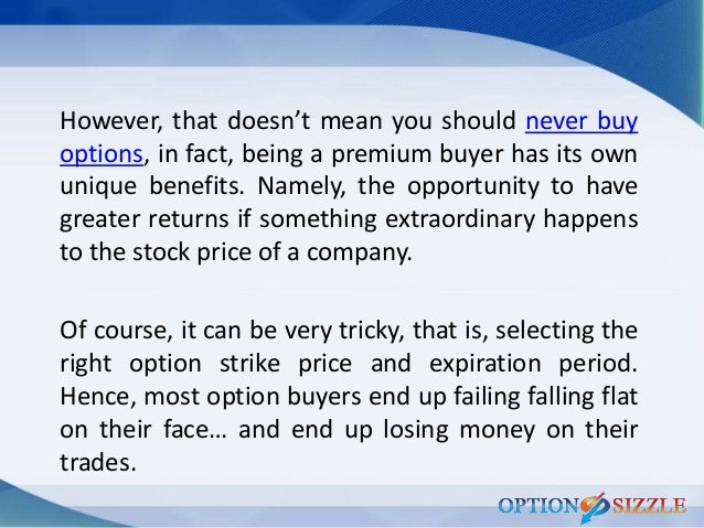 My company was bought out what happens to my stock options
