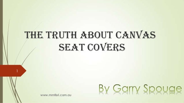 ppt covers