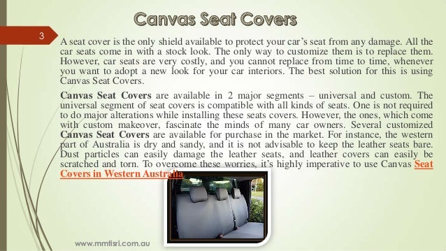 ppt covers