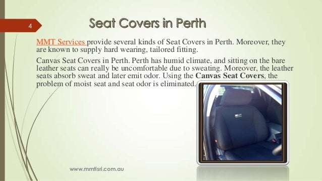 ppt covers