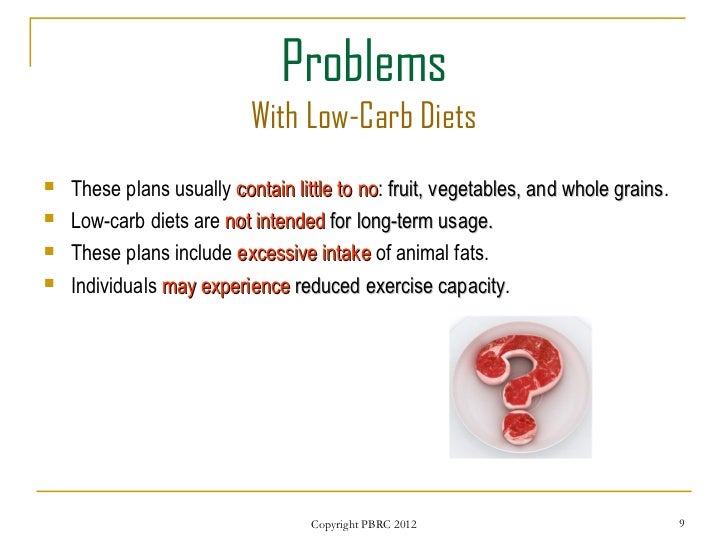 atkins diet fact or fad essay A fad diet is a diet that promises quick weight loss through what is usually an unhealthy and unbalanced diet some fad diets claim that they make you lose fat, but it’s really water weight you’re losing. atkins diet fact or fad essay A fad diet is a diet that promises quick weight loss through what is usually an unhealthy and unbalanced diet some fad diets claim that they make you lose fat, but it’s really water weight you’re losing.