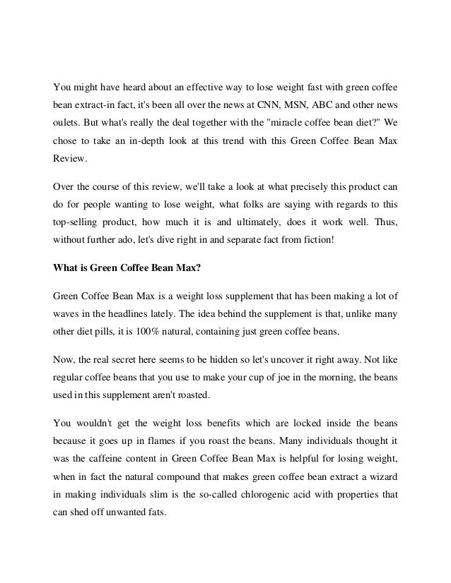 How To Lose Stomach Fat Pdf How to lose stomach fat pdf