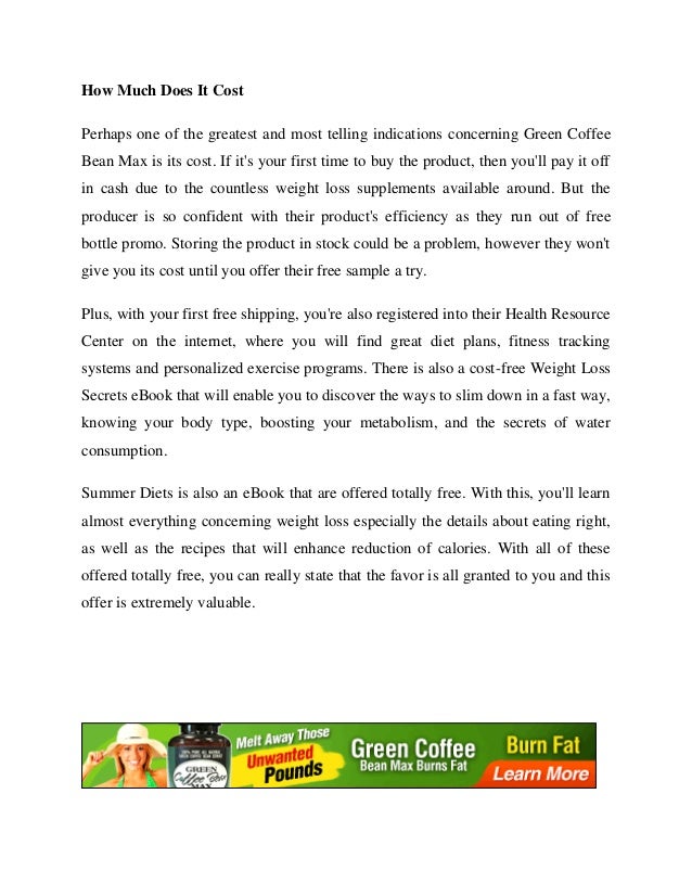 Best diet fat loss pills photo 1