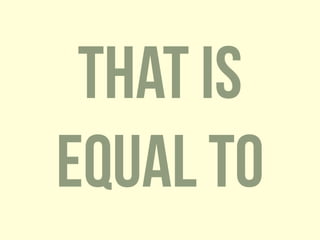 The Truth About Idling A Vehicle