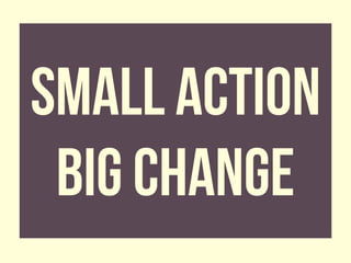 The Truth About Idling A Vehicle