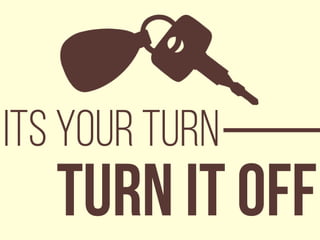 The Truth About Idling A Vehicle