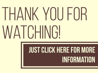 The Truth About Idling A Vehicle