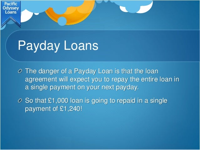 easy payday loans direct lenders