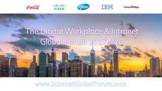 ©2017 Prescient Digital Media Ltd. All Rights Reserved
33
33
 