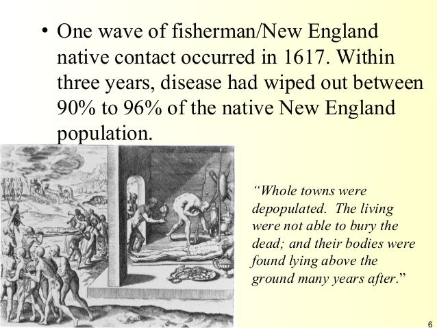 The truth about thanksgiving 1