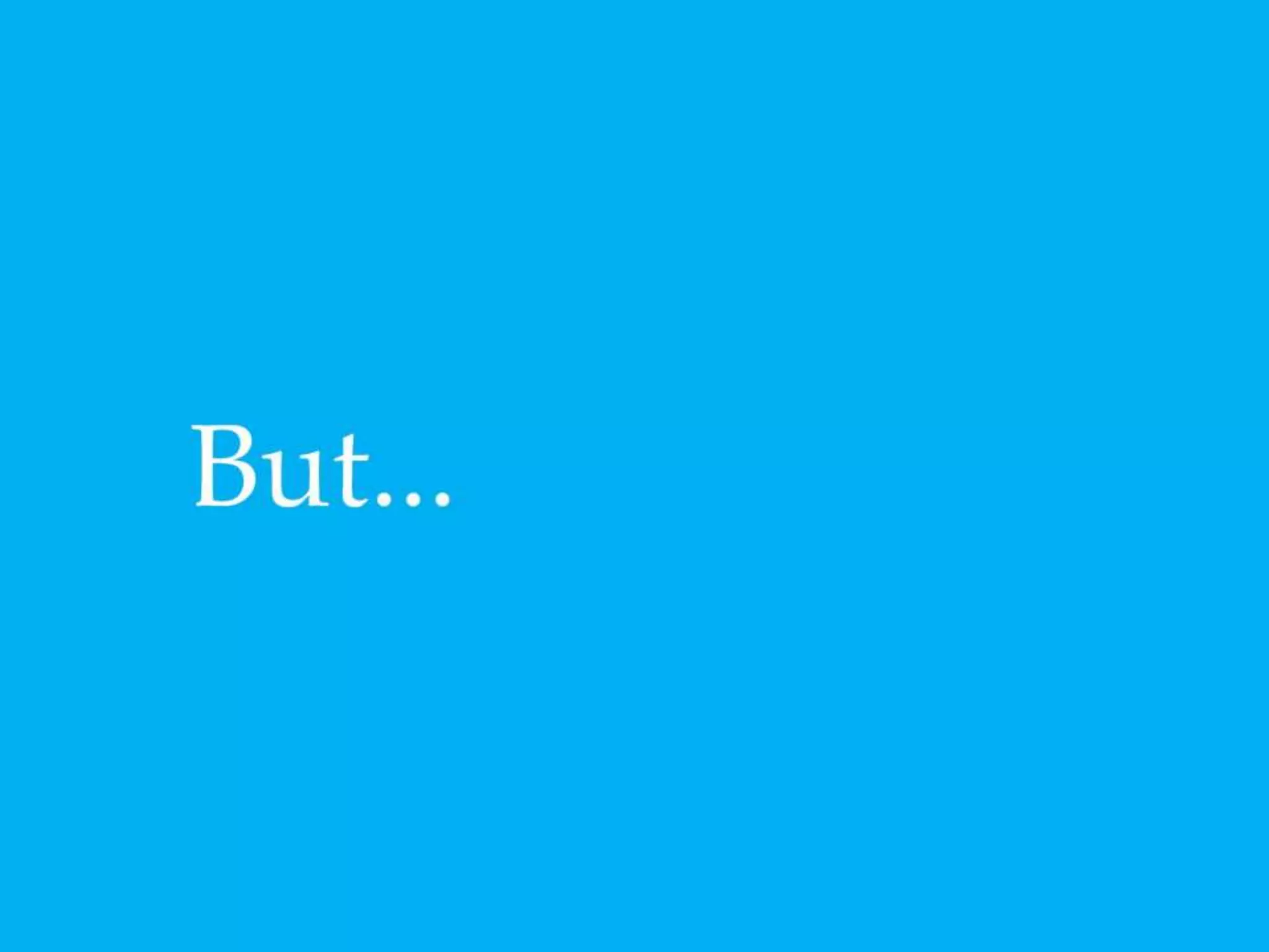 But there are negative side effects of
corruption
 