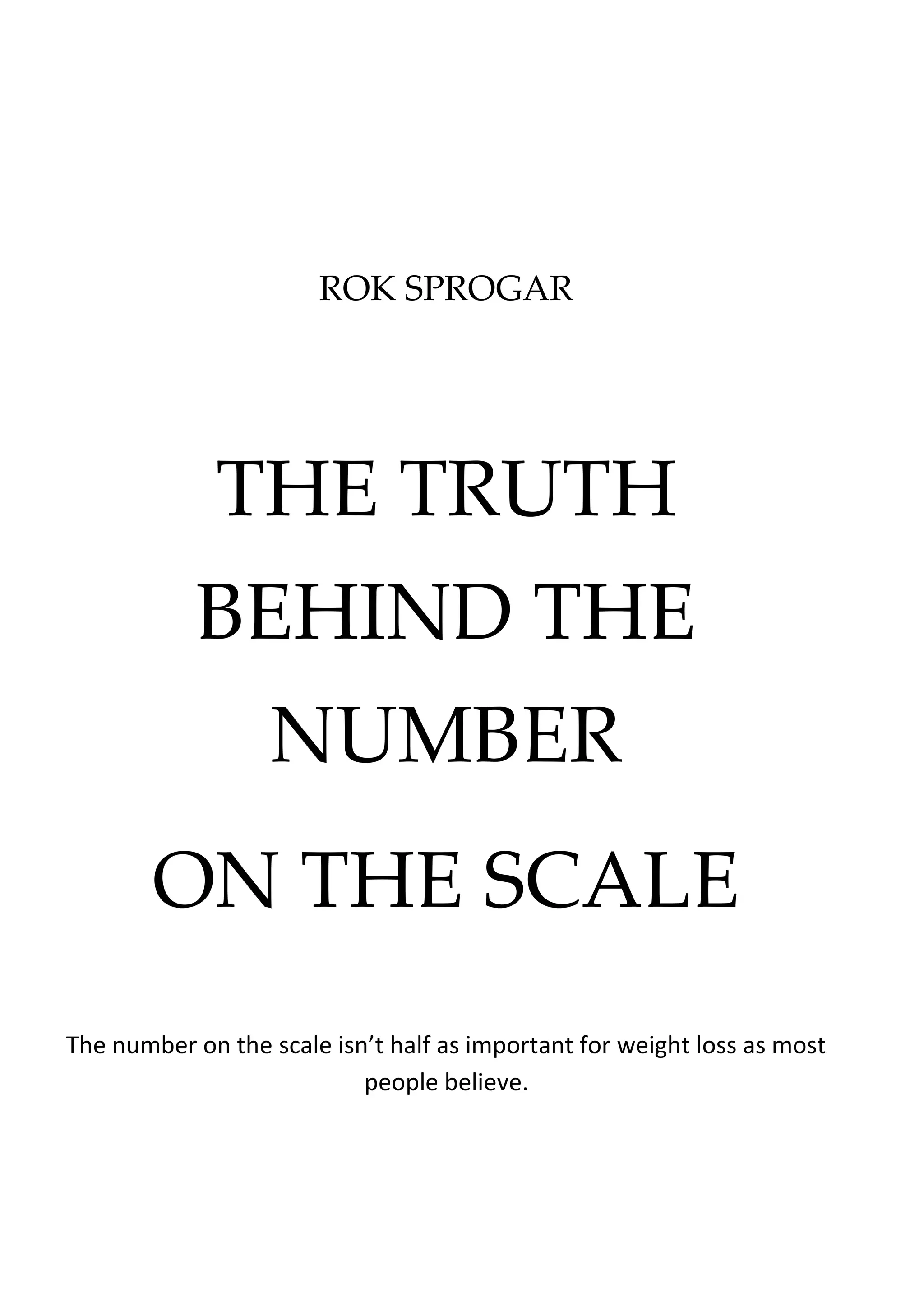 Thekasperjames Onlyfans: The Truth Behind The Numbers - lgton6u