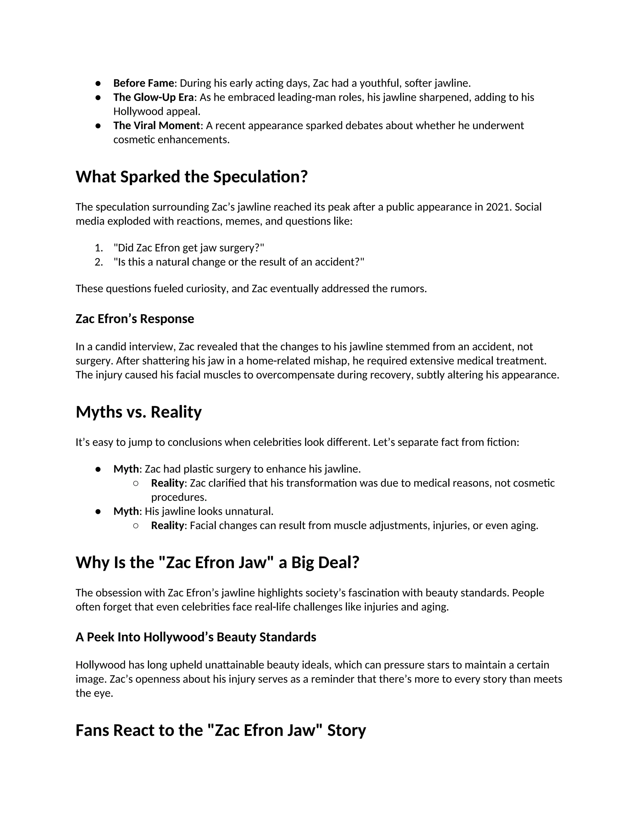 Unveiling the Mystery Surrounding David Efron's Second Wife: The Truth About Vanessa Ar چهار