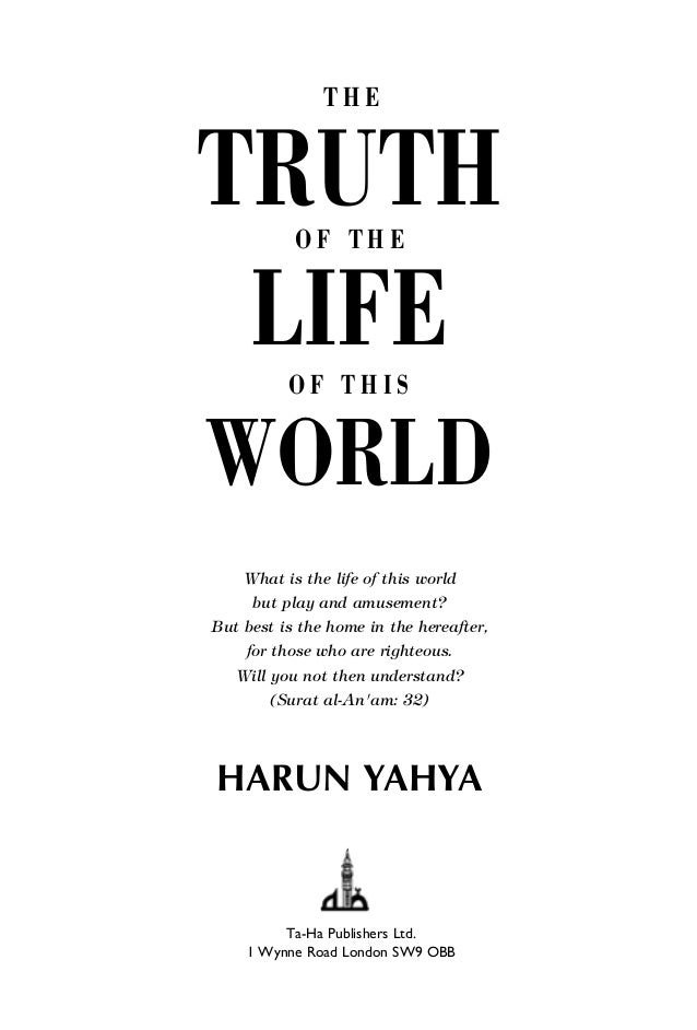 The Truth Of The Life Of This World English Gorgeous Truth Of Life Images In Hd The Truth Of The Life Of This World English Gorgeous Truth Of Life Images In Hd