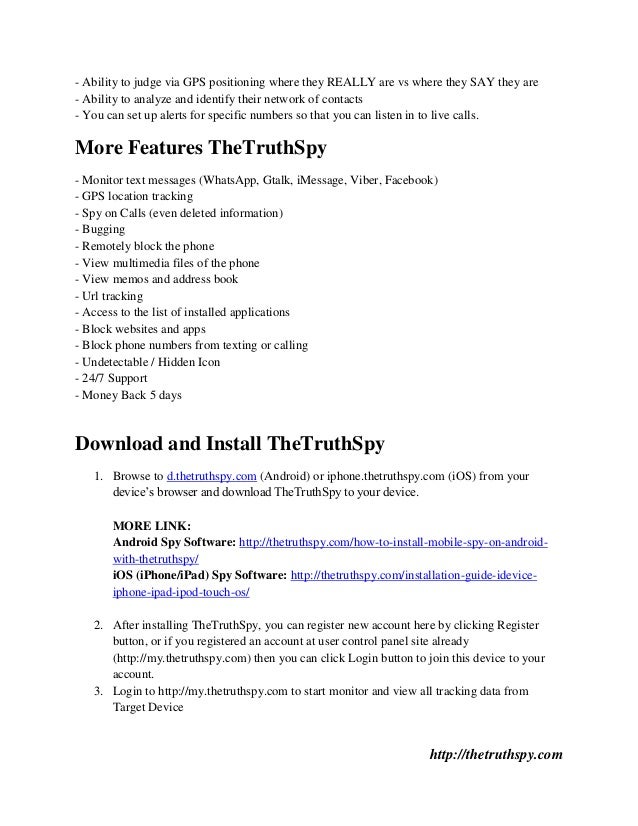 how to download phoneview for free how to download phoneview for free