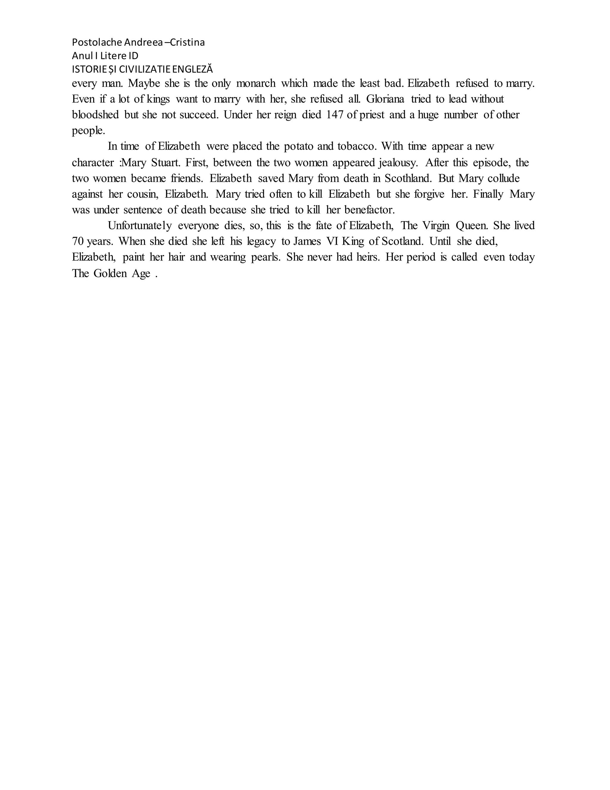 The Tudors PDF the-tudors-pdf