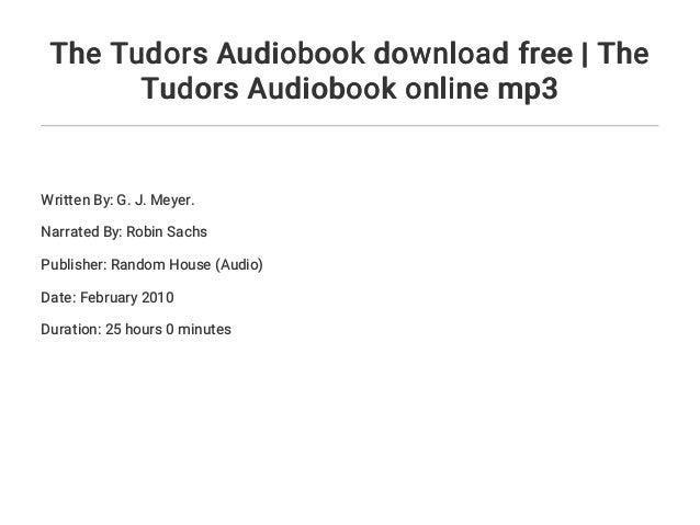download war of the roses tudors for free download war of the roses tudors for free