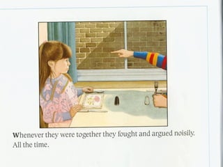 The tunnel powerpoint